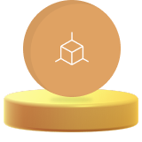 subset-Visual-Spatial Processing